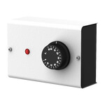 Пульт управления ТЭН ПУЭ-5